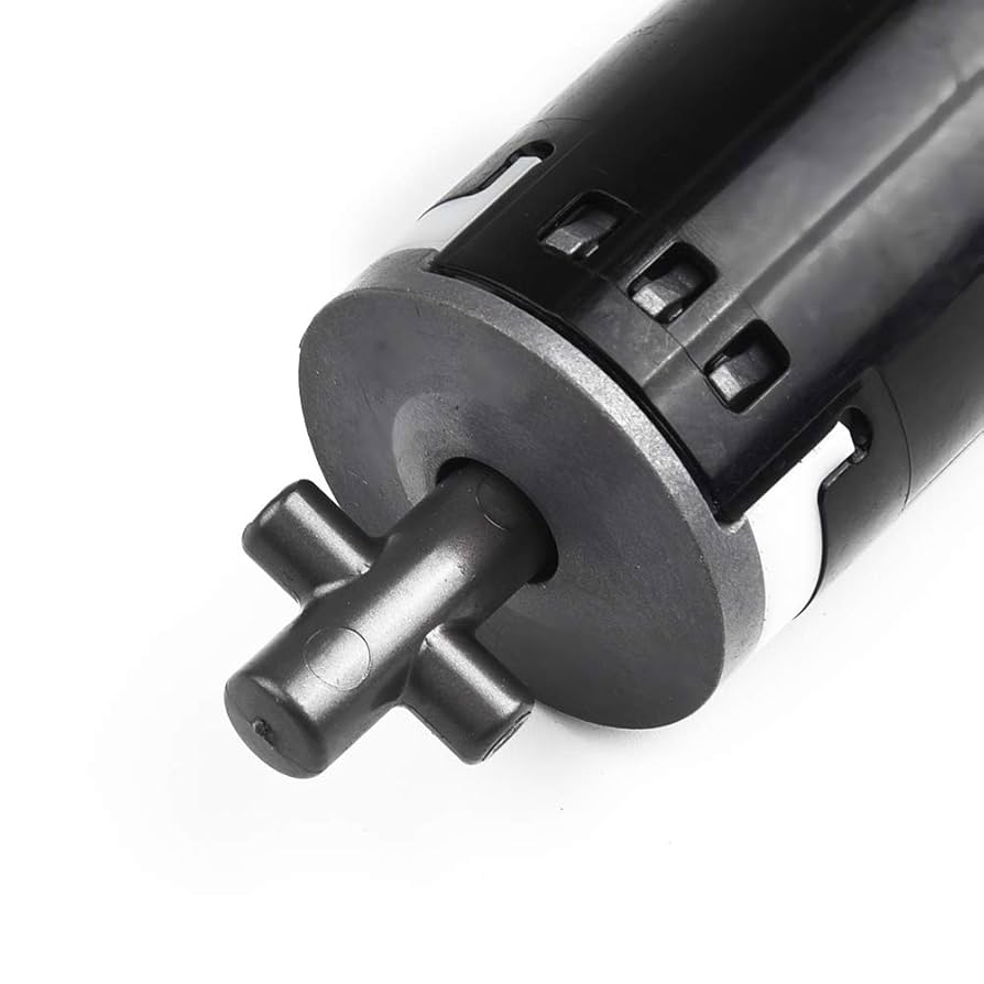 [専用]Dyson Motorbar cleaner head クリーナーへッド Motorbar™クリーナーヘッド972182-02 | ダイソン